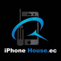 iPhoneHouse